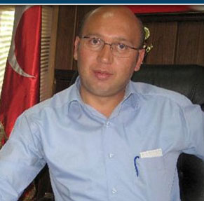 Kars'ta Kombina Faliyete Geçiyor