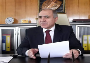 Kars'a iki yeni okul Kazandırdı