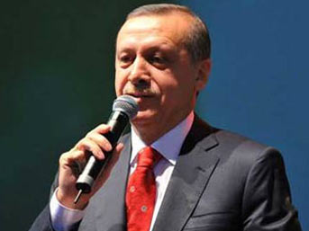 Erdoğan: Maşallah nüfusumuz iyi arttı