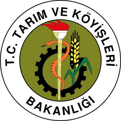 KARS İL KOORDİNATÖRLÜĞÜNE  İKİNCİ ATAMA