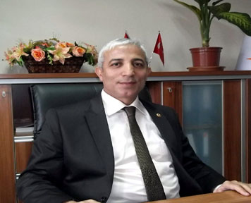 Kılıç'tan Sarıkamış'a Davet