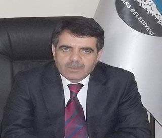 TOKİ 2 Bin Konutun Yapımına Başlıyor