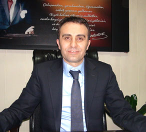 Aile ve Sosyal Politikalar Müdürlüğünün hizmetleri