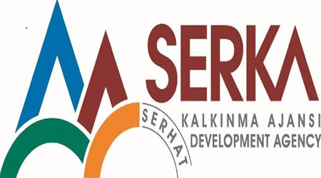 Serka'ya destek talebi artıyor
