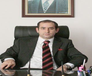 Valilikten “Hastane Asansörü” açıklaması