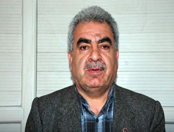 Tamirciler ve Tesviyeciler Odası genel kurulu yarın yapılacak