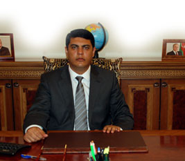 Hocalı Soykırımı Açıklaması