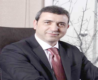 Yıldırım, katliamı kınadı
