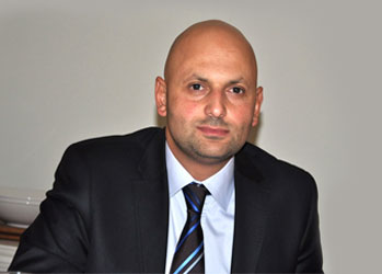 Harmankaya Kaleme Aldı; ''Şeyh Şamil'e Kars'ın Vefasızlığı''