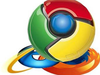 Chrome'u hackleyene 1 milyon dolar