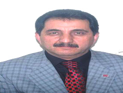 Terziler ve Konfeksiyoncular Odası seçim çalışmalarına başladı