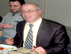 Şahin’in “Kültür” savaşı
