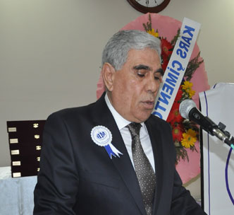 “MÜKELEFLERİMİZİN AYAĞINA KADAR GİDİYORUZ”