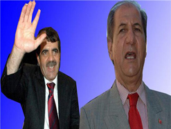 Başkan arsa, Vali lise sözü verdi