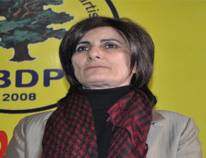 DOLMUŞÇULARIN SORUNLARI T.B.M.M GÜNDEMİNDE
