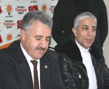 14 Mart Tıp Bayramı Kutlu olsun