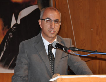 Ak Partiden 14 Mart Tıp Bayramı Mesajı