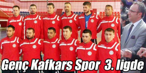Güzel Karsı Yaşatma ve Yardımlaşma Derneği’nden kutlama