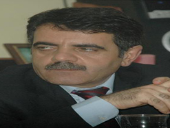 Kars Belediye Başkanı 9 aylık icraatlarını anlattı