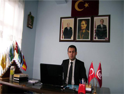 “Ermenileri Ruslar destekledi”