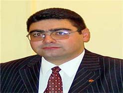 Daşdelen: Hocalı akıllardan silinmeyecek