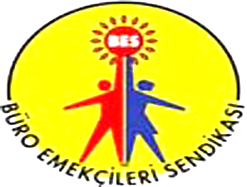 “Vergi çalışanları mağdur”