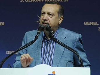 'O zavallılara acıyoruz'