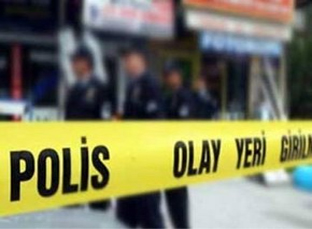 Kars'ta Tarla Kavgası: 1 ölü 2 yaralı