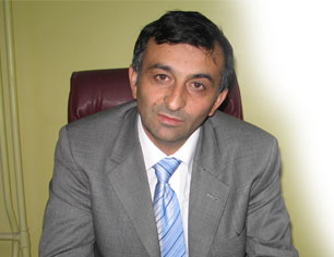 Kars'ta Gıda Güvenliği