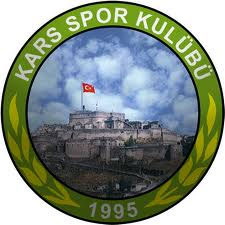 Karsspor'a Destek Zamanı
