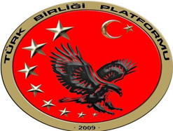 Türk Birliği Hareketi Kars’ta Engin Yıldırım başkanlığında kuruldu