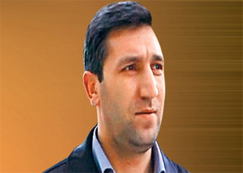 28 Şubat sürecinde iki defa askerlik yaptırdılar