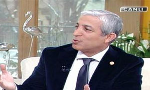Balın Kaynağı Belli Olacak