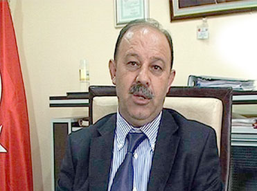 Kars'ta Afet Konutlarının Yapımı Başlıyor
