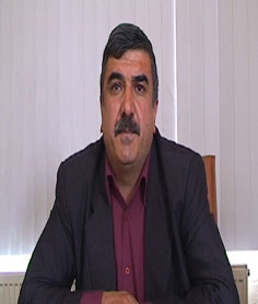 CHP Merkez İlçe Başkanından Açıklama
