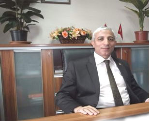 “KARS’TA ADLİ TIP AÇILMASI İÇİN ÇABA HARCAYACAĞIZ”