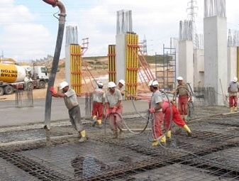 Kars Çıraklık Eğitim Kurs Başlatıyor