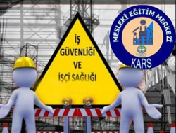 Müteahhitleri de Eğitime Alsınlar!