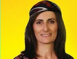 Birtane, “Özal'ın ölüm nedeni için meclis araştırması açılsın”
