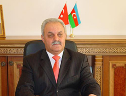 Kars'a Anlamlı yatırım.