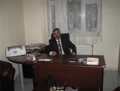 Şanlı operasyon geçirdi