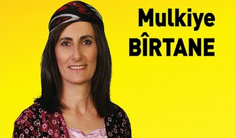 Kooperatifin Kapatılması Meclis Gündeminde