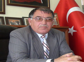 Akyaka esnafının yüzde 30’u icralık