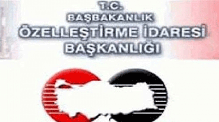 ÖİB'den Kars'ta Gayrimenkul Satışı
