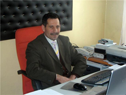 Teç-Sen çözüm istiyor