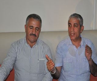 Uçuşlarda Sıkıntı Olmayacak