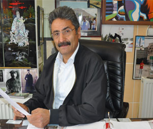 “Eski ve Yeni Kars” Hazır