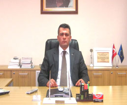 TKDK Kars İl Koordinatörlüğünden 4 yeni proje daha