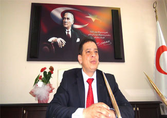 Ramazan Sonrası Beslenme