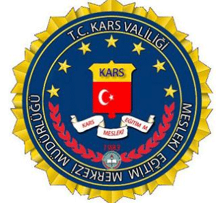 Kalfalık ve ustalık sınavları 3 Eylül’de başlıyor